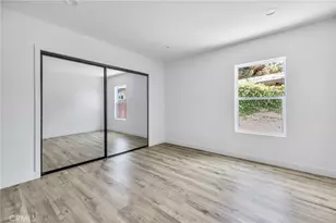 1601 1603 W 165th St, Compton, CA 90220 - Photo 29