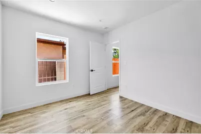 1601 1603 W 165th Street, Compton, CA 90220 - Photo 53