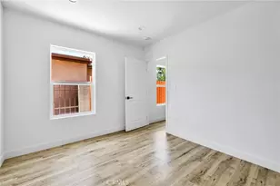 1601 1603 W 165th St, Compton, CA 90220 - Photo 53