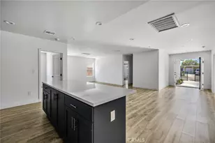 1601 1603 W 165th St, Compton, CA 90220 - Photo 27