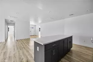 1601 1603 W 165th St, Compton, CA 90220 - Photo 25