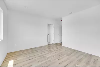 1601 1603 W 165th Street, Compton, CA 90220 - Photo 43