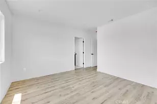 1601 1603 W 165th St, Compton, CA 90220 - Photo 43