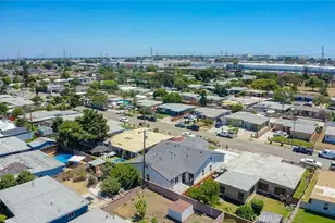 1601 1603 W 165th St, Compton, CA 90220 - Photo 69