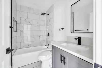 1601 1603 W 165th Street, Compton, CA 90220 - Photo 33