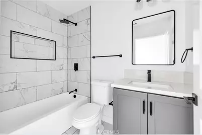 1601 1603 W 165th Street, Compton, CA 90220 - Photo 39