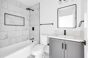 1601 1603 W 165th St, Compton, CA 90220 - Photo 39