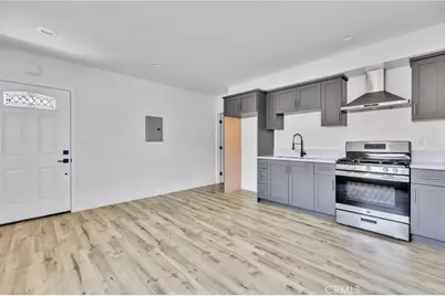 1601 1603 W 165th Street, Compton, CA 90220 - Photo 47