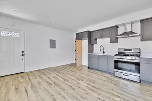 1601 1603 W 165th St, Compton, CA 90220 - Photo 47