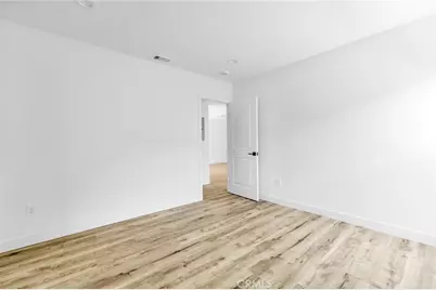 1601 1603 W 165th Street, Compton, CA 90220 - Photo 37