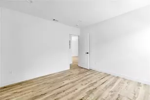 1601 1603 W 165th St, Compton, CA 90220 - Photo 37