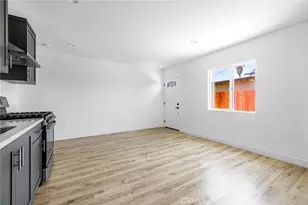 1601 1603 W 165th St, Compton, CA 90220 - Photo 57