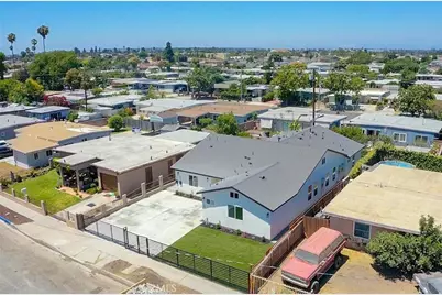 1601 1603 W 165th Street, Compton, CA 90220 - Photo 63
