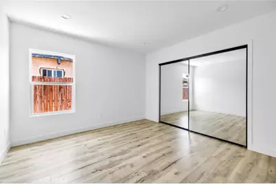 1601 1603 W 165th Street, Compton, CA 90220 - Photo 35