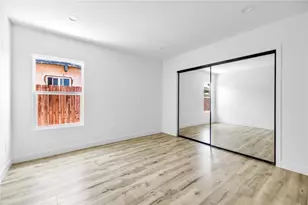 1601 1603 W 165th St, Compton, CA 90220 - Photo 35