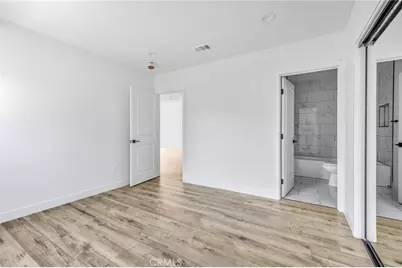 1601 1603 W 165th Street, Compton, CA 90220 - Photo 31