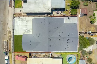 1601 1603 W 165th Street, Compton, CA 90220 - Photo 75