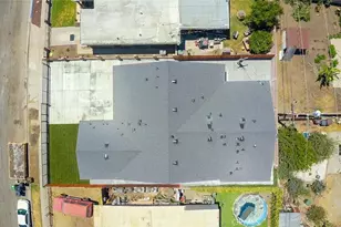 1601 1603 W 165th St, Compton, CA 90220 - Photo 75