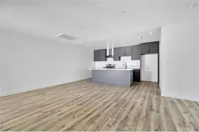 1601 1603 W 165th Street, Compton, CA 90220 - Photo 19