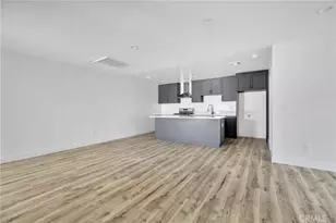 1601 1603 W 165th St, Compton, CA 90220 - Photo 19