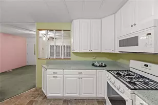 1293 Yellowood, Hemet, CA 92545 - Photo 11