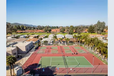 1293 Yellowood, Hemet, CA 92545 - Photo 37