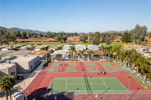 1293 Yellowood, Hemet, CA 92545 - Photo 37