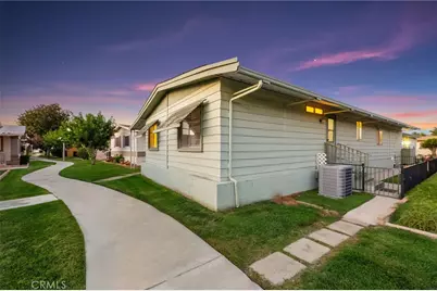 1293 Yellowood, Hemet, CA 92545 - Photo 31