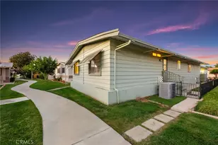 1293 Yellowood, Hemet, CA 92545 - Photo 31