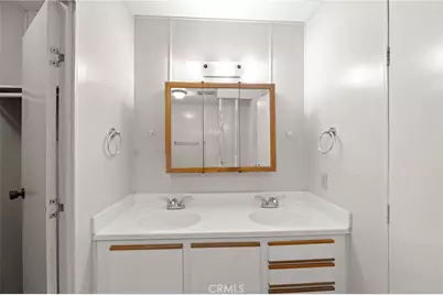 1293 Yellowood, Hemet, CA 92545 - Photo 19