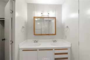 1293 Yellowood, Hemet, CA 92545 - Photo 19