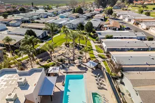 1293 Yellowood, Hemet, CA 92545 - Photo 35