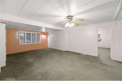 1293 Yellowood, Hemet, CA 92545 - Photo 15