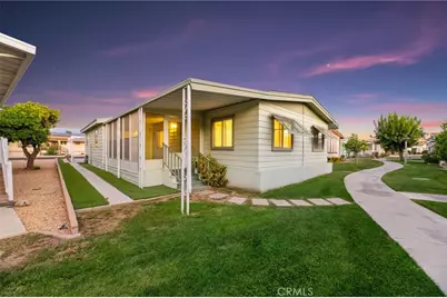 1293 Yellowood, Hemet, CA 92545 - Photo 3