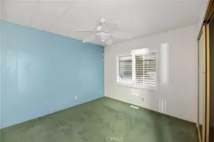 1293 Yellowood, Hemet, CA 92545 - Photo 23