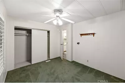 1293 Yellowood, Hemet, CA 92545 - Photo 27