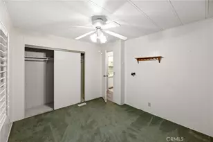 1293 Yellowood, Hemet, CA 92545 - Photo 27