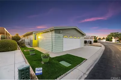 1293 Yellowood, Hemet, CA 92545 - Photo 29