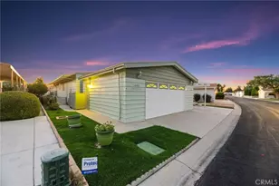 1293 Yellowood, Hemet, CA 92545 - Photo 29