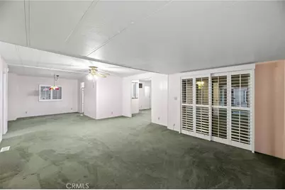 1293 Yellowood, Hemet, CA 92545 - Photo 13