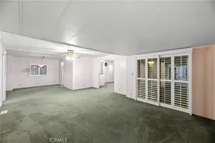 1293 Yellowood, Hemet, CA 92545 - Photo 13