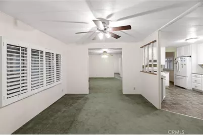 1293 Yellowood, Hemet, CA 92545 - Photo 7