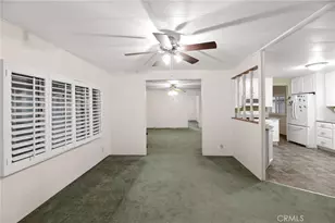 1293 Yellowood, Hemet, CA 92545 - Photo 7