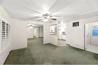 1293 Yellowood, Hemet, CA 92545 - Photo 5