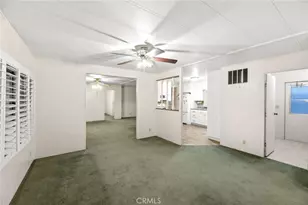 1293 Yellowood, Hemet, CA 92545 - Photo 5