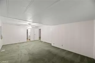 1293 Yellowood, Hemet, CA 92545 - Photo 17