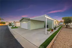 1293 Yellowood, Hemet, CA 92545 - Photo 1