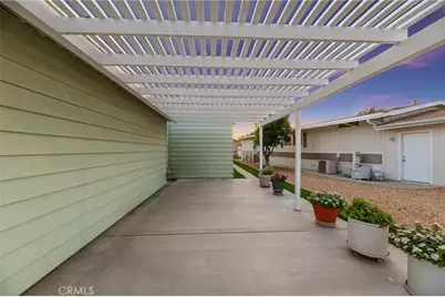 1293 Yellowood, Hemet, CA 92545 - Photo 33