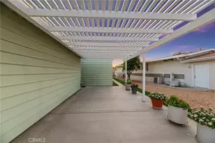 1293 Yellowood, Hemet, CA 92545 - Photo 33