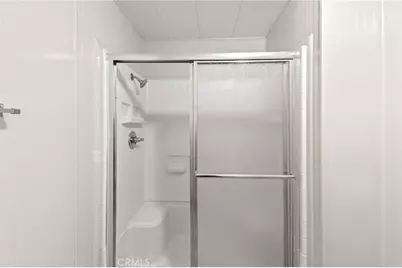 1293 Yellowood, Hemet, CA 92545 - Photo 21